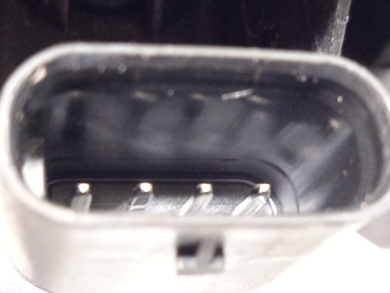 Recambio de maneta exterior delantera derecha para tesla model 3 (5yj3) ev referencia OEM IAM 152811500D  