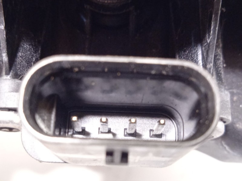 Recambio de maneta exterior trasera izquierda para tesla model 3 (5yj3) ev referencia OEM IAM 152811400D  