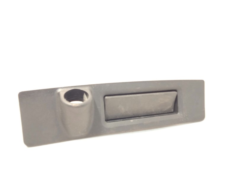 Recambio de maneta exterior porton para tesla model 3 (5yj3) ev referencia OEM IAM NOREF  