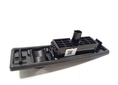 Recambio de maneta exterior porton para tesla model 3 (5yj3) ev referencia OEM IAM NOREF   2