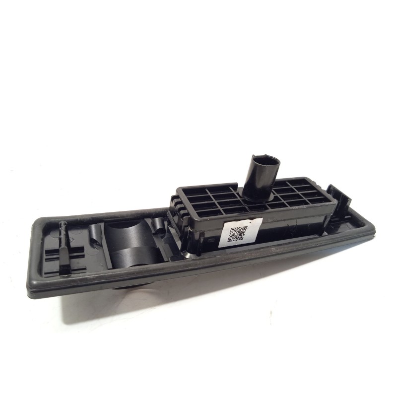 Recambio de maneta exterior porton para tesla model 3 (5yj3) ev referencia OEM IAM NOREF  