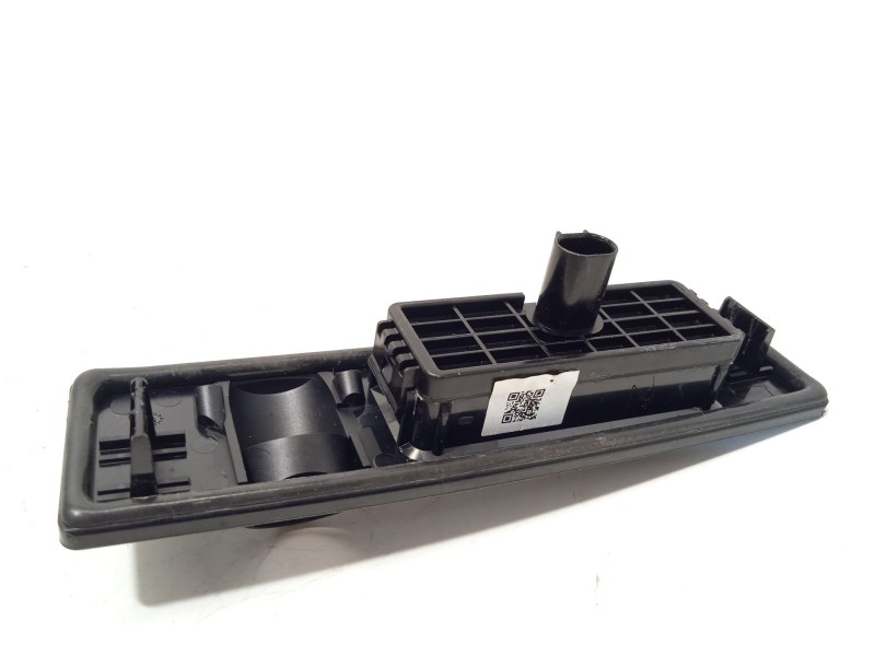 Recambio de maneta exterior porton para tesla model 3 (5yj3) ev referencia OEM IAM NOREF  