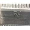 Recambio de valvula egr para seat altea (5p1) 1.6 referencia OEM IAM 06A131501J  