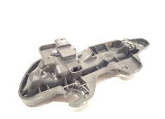 Recambio de maneta exterior trasera derecha para tesla model 3 (5yj3) ev referencia OEM IAM 152811500D   2