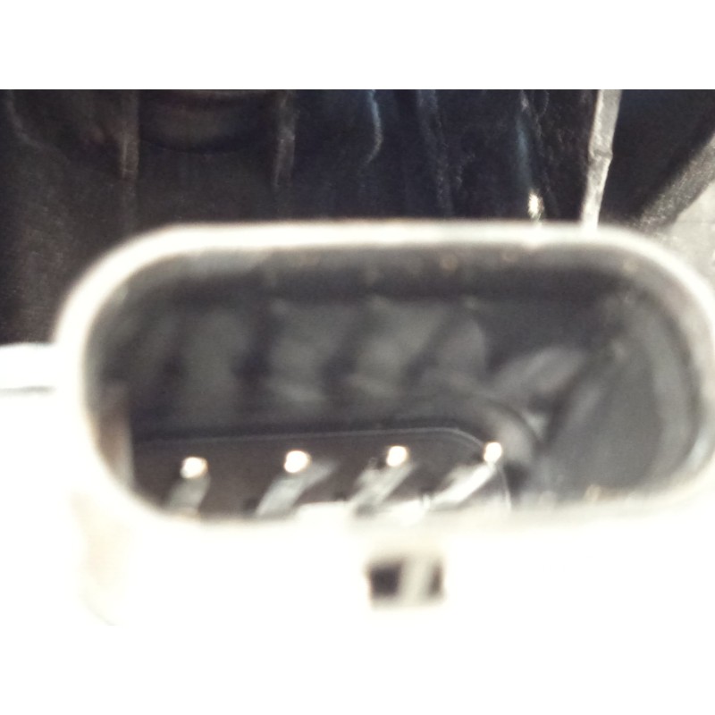 Recambio de maneta exterior trasera derecha para tesla model 3 (5yj3) ev referencia OEM IAM 152811500D  