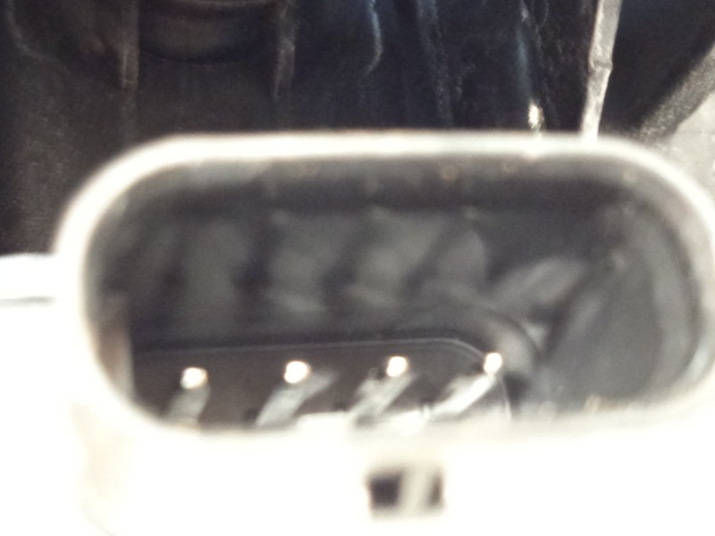 Recambio de maneta exterior trasera derecha para tesla model 3 (5yj3) ev referencia OEM IAM 152811500D  