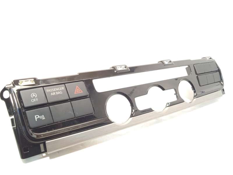 MOLDURA 7E5857212A 7E5857212ACR0 