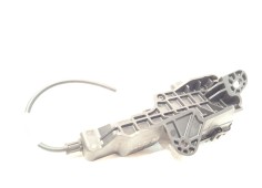 Recambio de modulo electronico para tesla model 3 (5yj3) ev referencia OEM IAM 164307100A   2