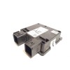 Recambio de centralita airbag para ford transit caja abierta ´06 ft 350 l doble cabina, largo referencia OEM IAM 6C1T14B056AE 14