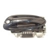 Recambio de maneta exterior delantera izquierda para porsche panamera 4 referencia OEM IAM 97053706303  