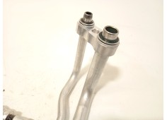 Recambio de tubos aire acondicionado para tesla model 3 (5yj3) ev referencia OEM IAM 162591000B   2