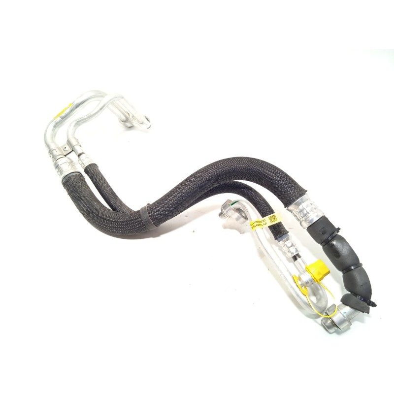 Recambio de tubos aire acondicionado para tesla model 3 (5yj3) ev referencia OEM IAM 162591000B  
