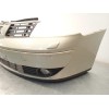 Recambio de paragolpes delantero para renault espace iv (jk0) grand espace dynamique referencia OEM IAM 7701207359  