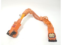 Recambio de modulo electronico para tesla model 3 (5yj3) ev referencia OEM IAM 110900000D   2