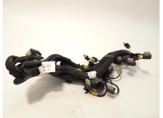 Recambio de modulo electronico para tesla model 3 (5yj3) ev referencia OEM IAM 206876700C P206876700C  2