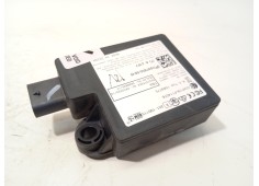 Recambio de modulo electronico para tesla model 3 (5yj3) ev referencia OEM IAM 109785500H P109785500H 