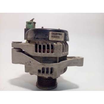 ALTERNADOR CAL40178AS 2706030150 
