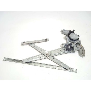 ELEVALUNAS DELANTERO DERECHO 14110602 