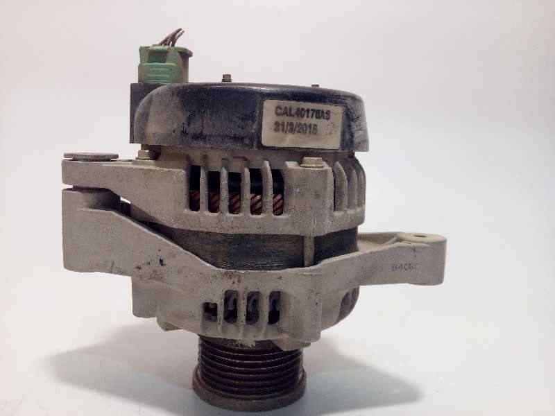ALTERNADOR CAL40178AS 2706030150 