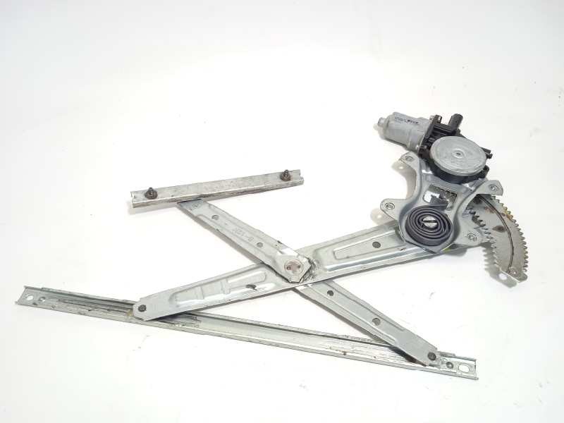 ELEVALUNAS DELANTERO DERECHO 14110602 