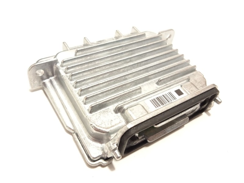 Recambio de centralita faros xenon para opel zafira life autobús (k0) 1.5 referencia OEM IAM 90035944  