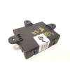 Recambio de modulo confort para volvo xc70 2.4 diesel cat referencia OEM IAM 7G9T14B534CD  0507919200