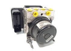 Recambio de abs para toyota yaris active referencia OEM IAM 445400D030 895410D270 06210232454