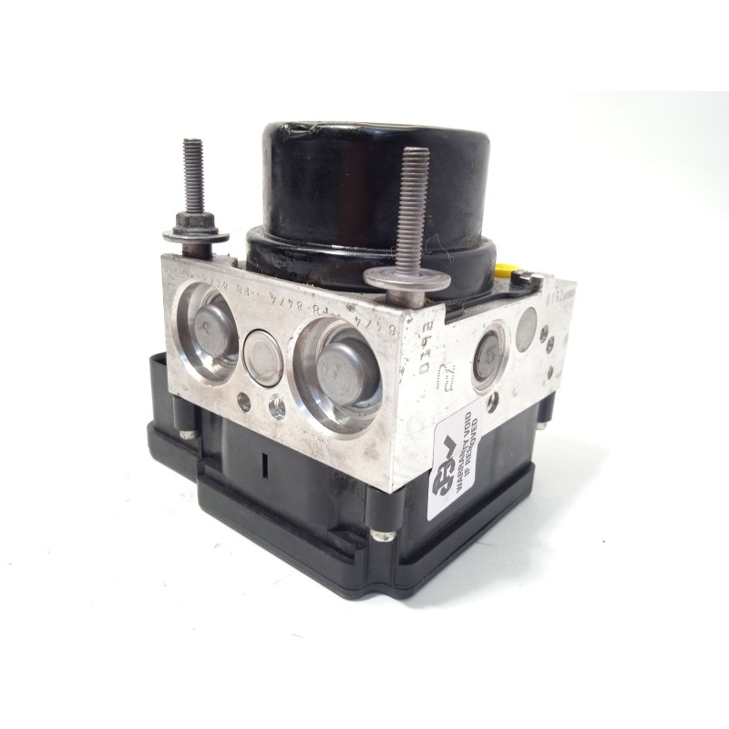 Recambio de abs para toyota yaris active referencia OEM IAM 445400D030 895410D270 06210232454