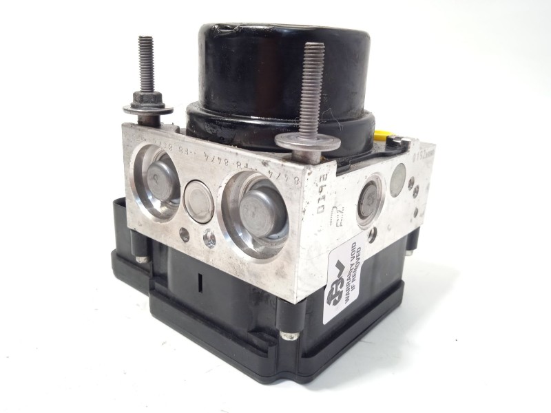 Recambio de abs para toyota yaris active referencia OEM IAM 445400D030 895410D270 06210232454