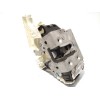 Recambio de cerradura puerta delantera izquierda para fiat freemont (345) 2.0 16v multijet cat referencia OEM IAM P04589913AE  