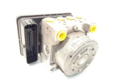 Recambio de abs para audi a3 sportback (8va) ambiente referencia OEM IAM 5Q0614517T 5Q0907379AA 10022003734