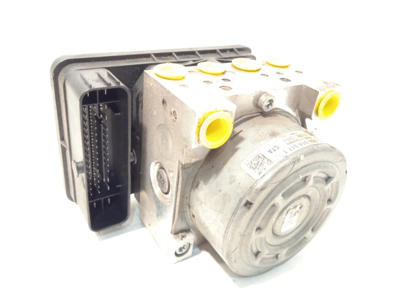 Recambio de abs para audi a3 sportback (8va) ambiente referencia OEM IAM 5Q0614517T 5Q0907379AA 10022003734