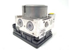 Recambio de abs para audi a3 sportback (8va) ambiente referencia OEM IAM 5Q0614517T 5Q0907379AA 10022003734 2