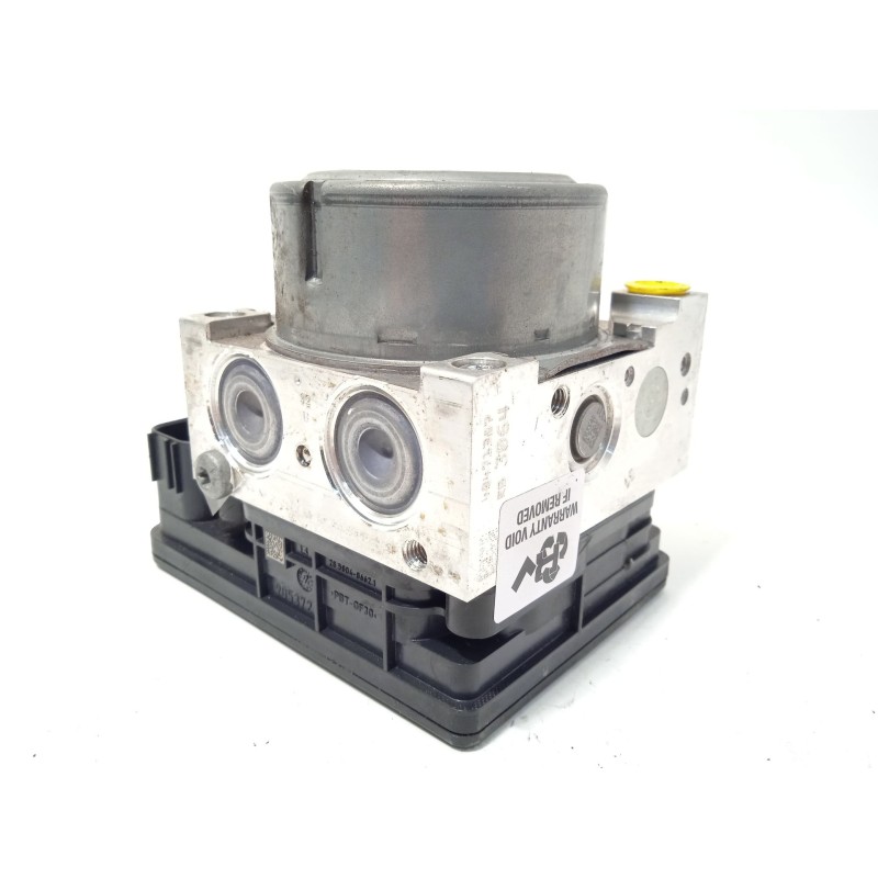 Recambio de abs para audi a3 sportback (8va) ambiente referencia OEM IAM 5Q0614517T 5Q0907379AA 10022003734