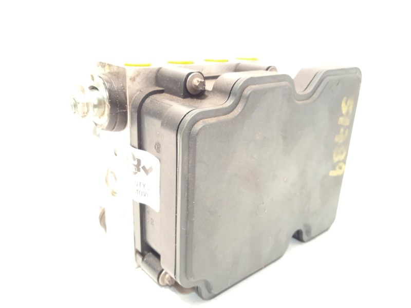 Recambio de abs para nissan qashqai (j11) acenta referencia OEM IAM 476604EA1E 0265956531 269829