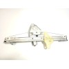 Recambio de elevalunas delantero derecho para dacia duster ii 1.3 tce cat referencia OEM IAM 807201952R  