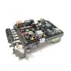 Recambio de caja reles / fusibles para opel astra k (b16) 1.6 cdti (68) referencia OEM IAM 39019189  