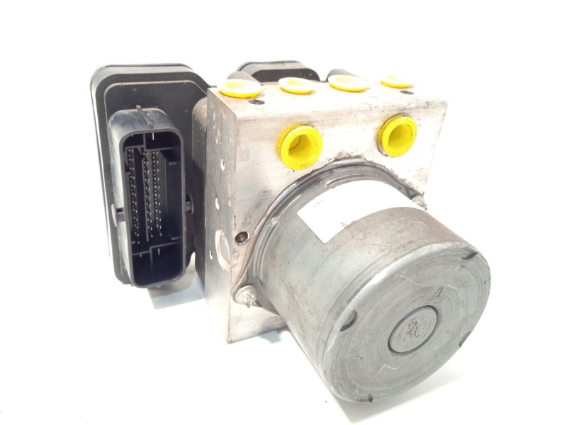 Recambio de abs para opel astra k sports tourer selective referencia OEM IAM 39120571 2265106455 269837