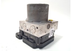 Recambio de abs para opel astra k sports tourer selective referencia OEM IAM 39120571 2265106455 269837 2