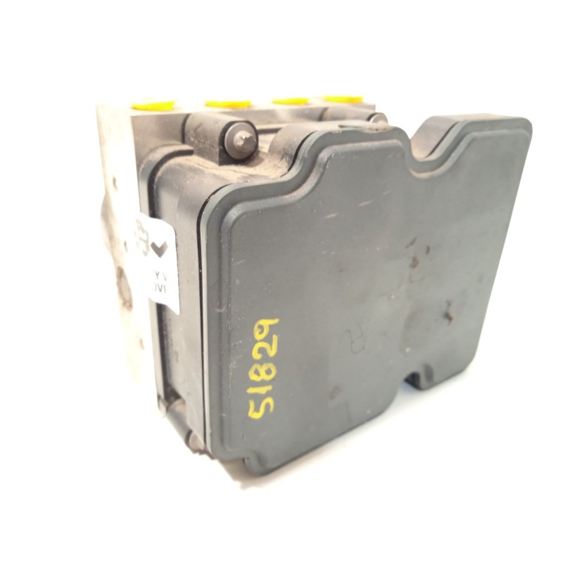 Recambio de abs para opel astra k sports tourer selective referencia OEM IAM 39120571 2265106455 269837