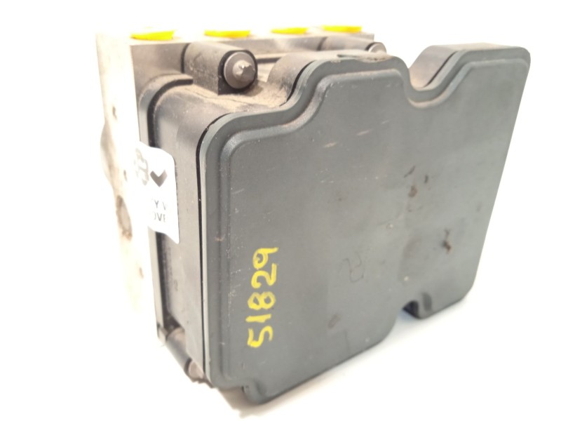 Recambio de abs para opel astra k sports tourer selective referencia OEM IAM 39120571 2265106455 269837