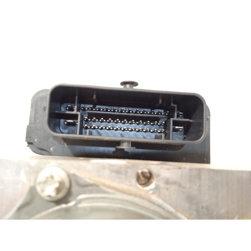 Recambio de abs para opel astra k sports tourer selective referencia OEM IAM 39120571 2265106455 269837