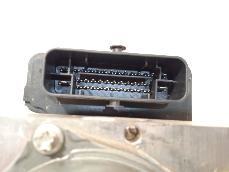 Recambio de abs para opel astra k sports tourer selective referencia OEM IAM 39120571 2265106455 269837