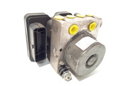 Recambio de abs para peugeot 308 access referencia OEM IAM 9805825380 0265956062 269607