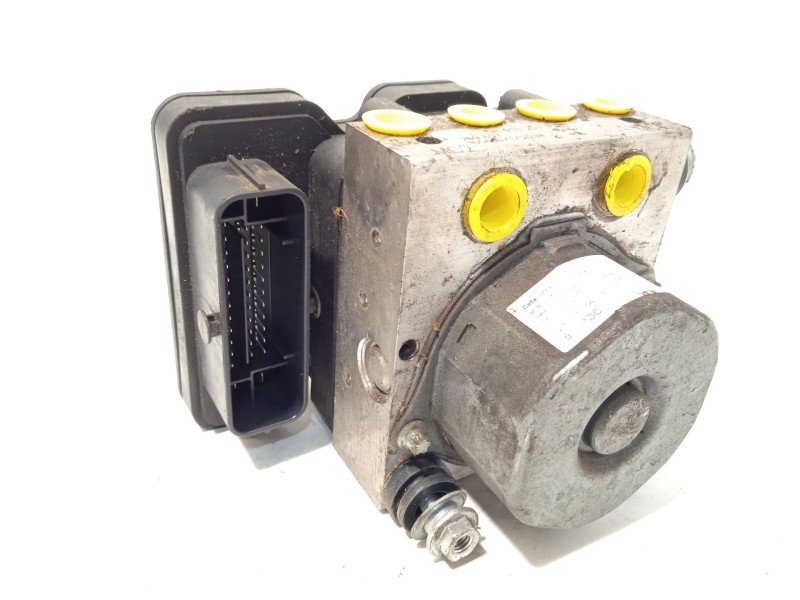 Recambio de abs para peugeot 308 access referencia OEM IAM 9805825380 0265956062 269607