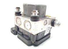 Recambio de abs para peugeot 308 access referencia OEM IAM 9805825380 0265956062 269607 2