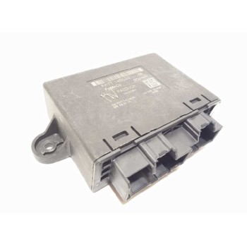 MODULO CONFORT FK7T14B533AA 