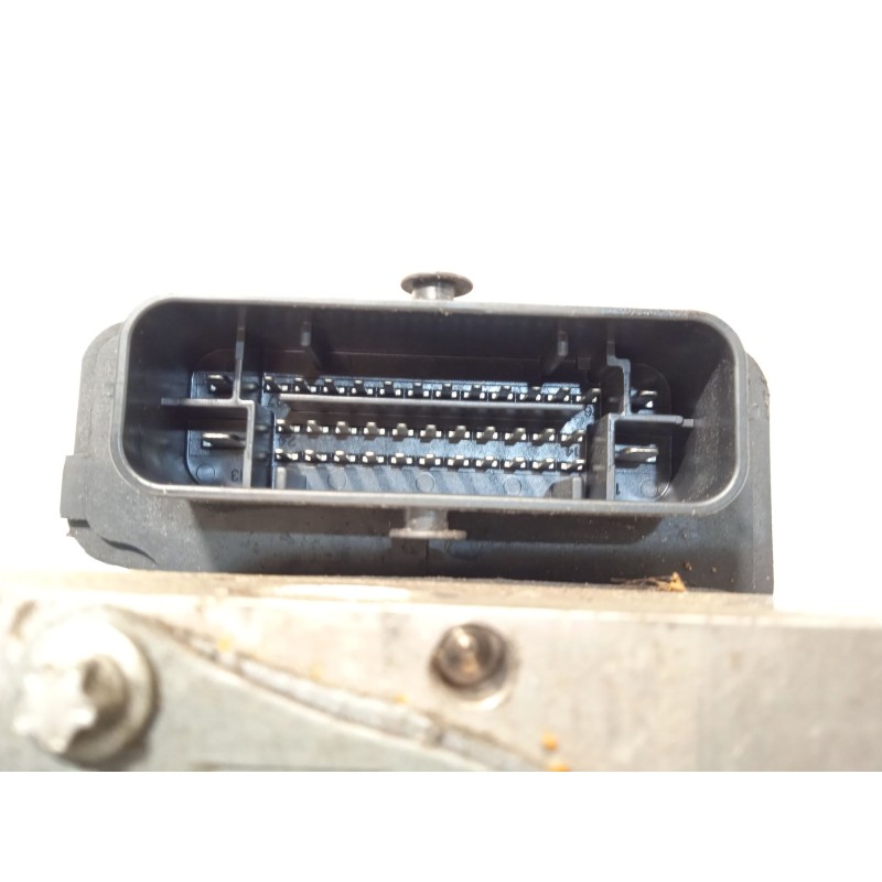 Recambio de abs para peugeot 308 access referencia OEM IAM 9805825380 0265956062 269607