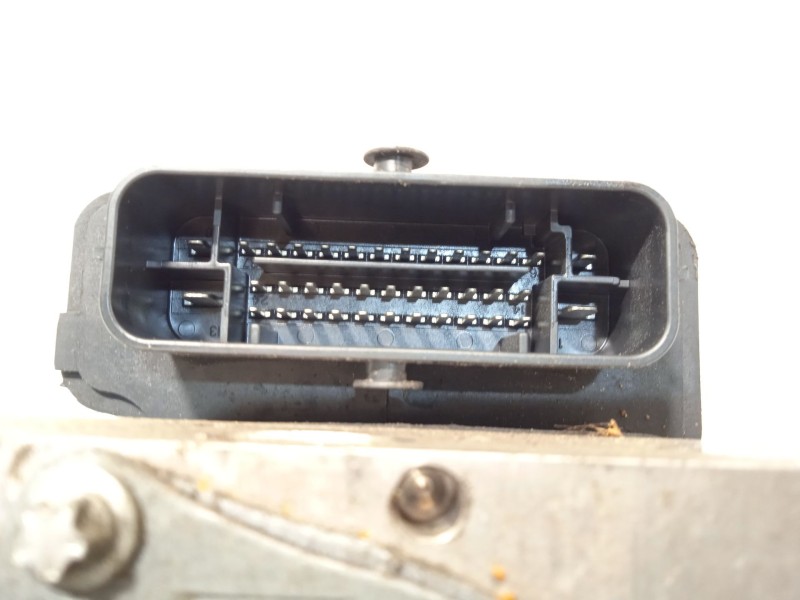 Recambio de abs para peugeot 308 access referencia OEM IAM 9805825380 0265956062 269607