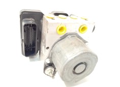 Recambio de abs para mercedes-benz clase gla (w156) gla 200 cdi (156.908) referencia OEM IAM A0004313900 2265106513 269784